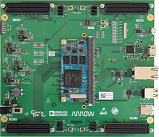 222222.png 222222.png