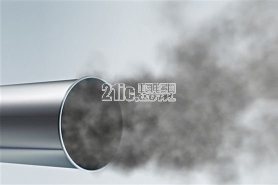 我国2020年起实施轻型车“国六标准”