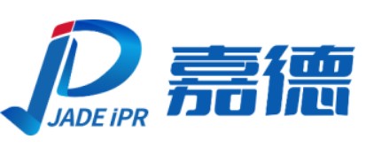 华星光电的显示面板发明专利解析