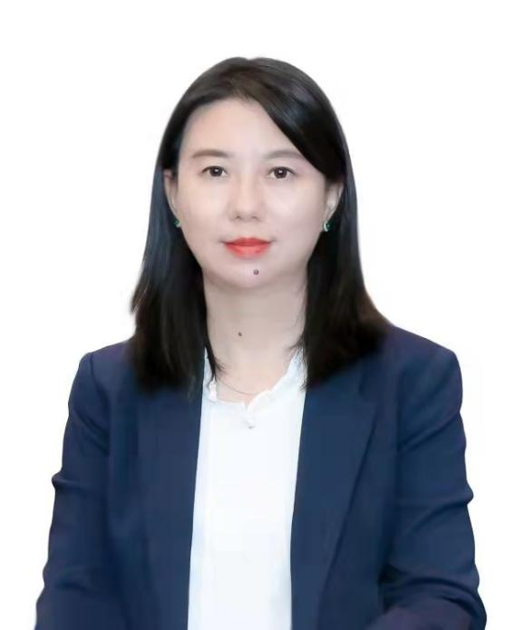 进入车规增量市场！国产MCU厂商起步后，加速打进整车厂供应链