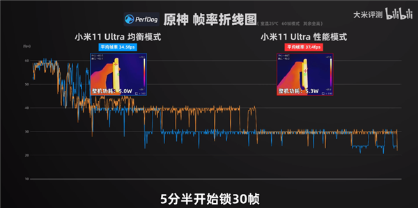 魅族在新系统上的这波操作 简直太骚了