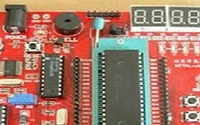 PCB设计关键因素简化，你知道多少？