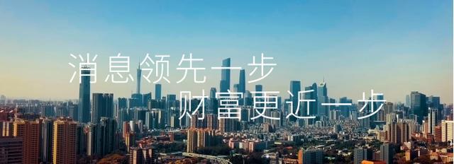 美梦成真？3家芯片巨头宣布在美国扩产！欧盟已发起万亿计划应对