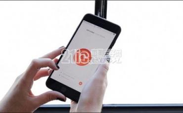 无人驾驶打车应用？听说通用正在测试呢