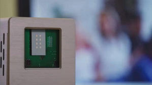 杜邦MCM与工研院合作打造陶瓷材料5G天线封装方案