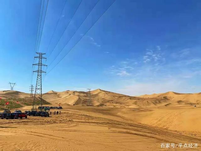 难道我们的芯片企业是假的？