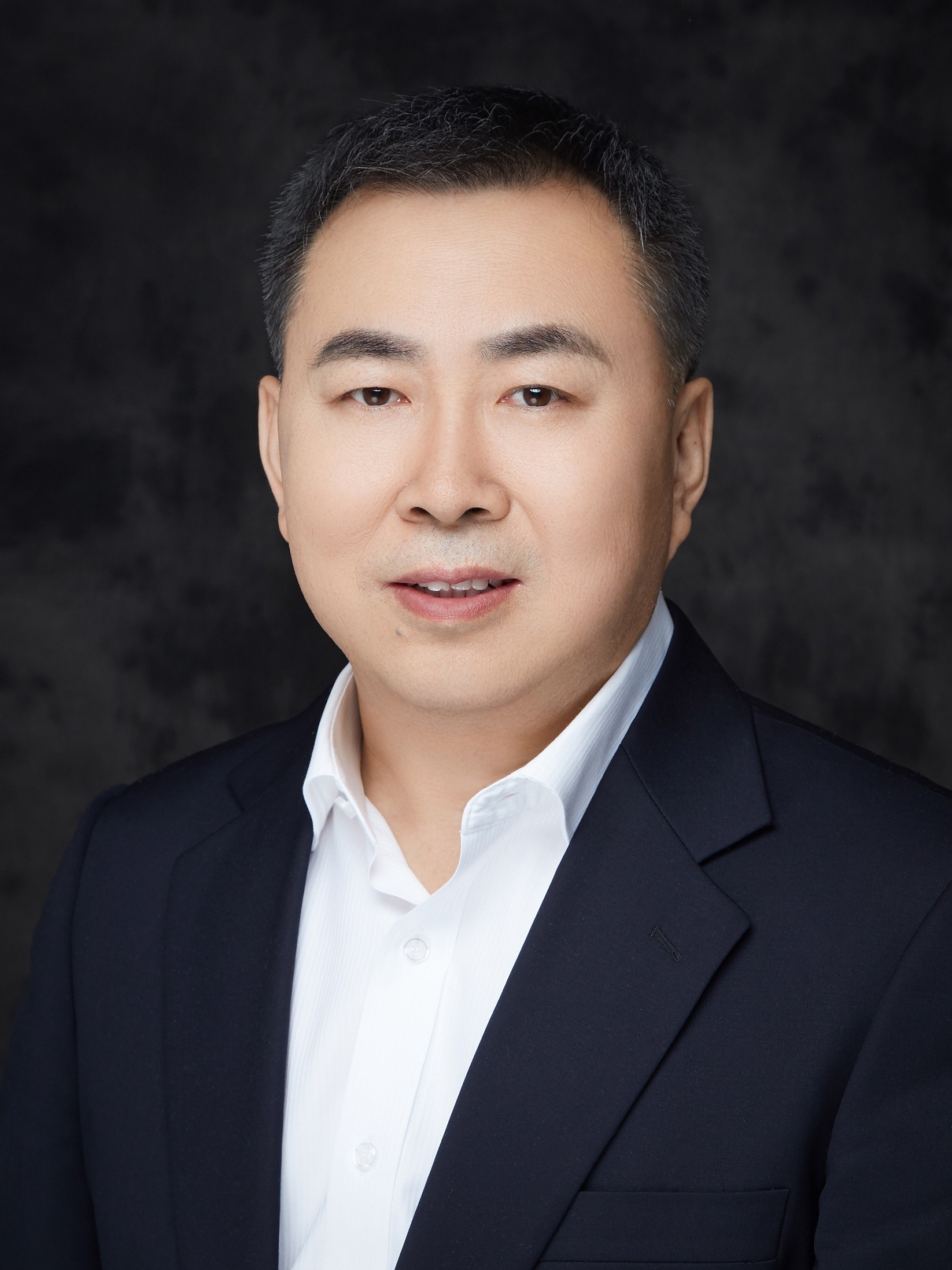 兆易创新的这一小步，迈出了中国车规闪存的一大步
