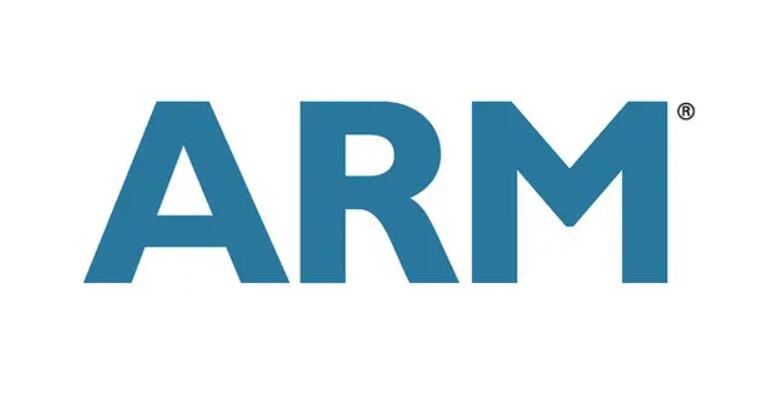 消息称软银调整 ARM 上市计划，同时登陆英国、美国，寻求估值达 600 亿美元