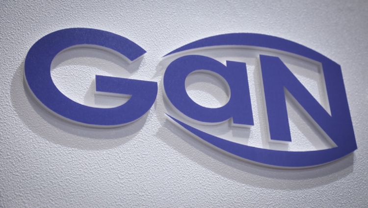 看好半导体群聚效应 GaN Systems新竹据点增3倍