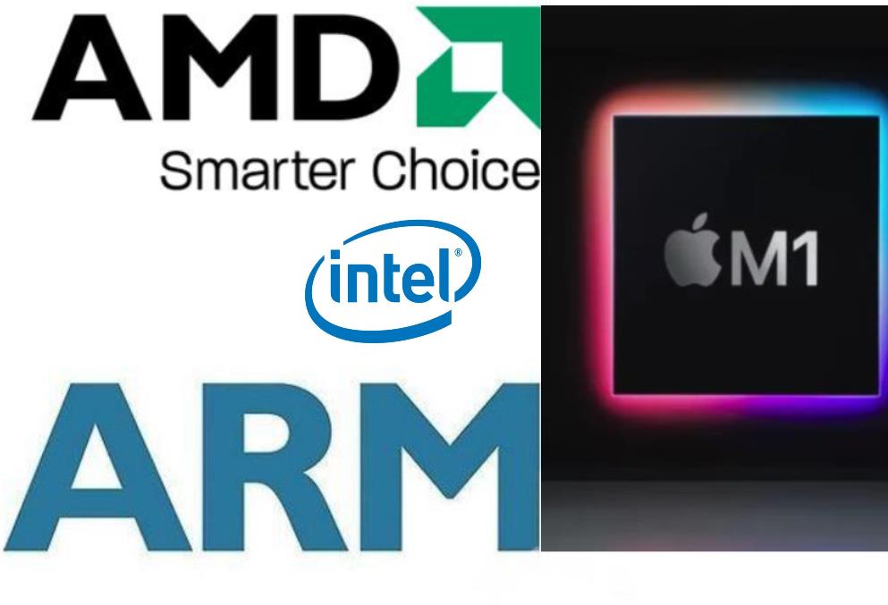 intel为何收购RISC－V架构的芯片设计公司？