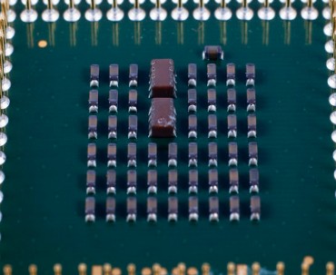AMD推出针对虚拟化和HCI环境的AMD EPYC处理器生态系统