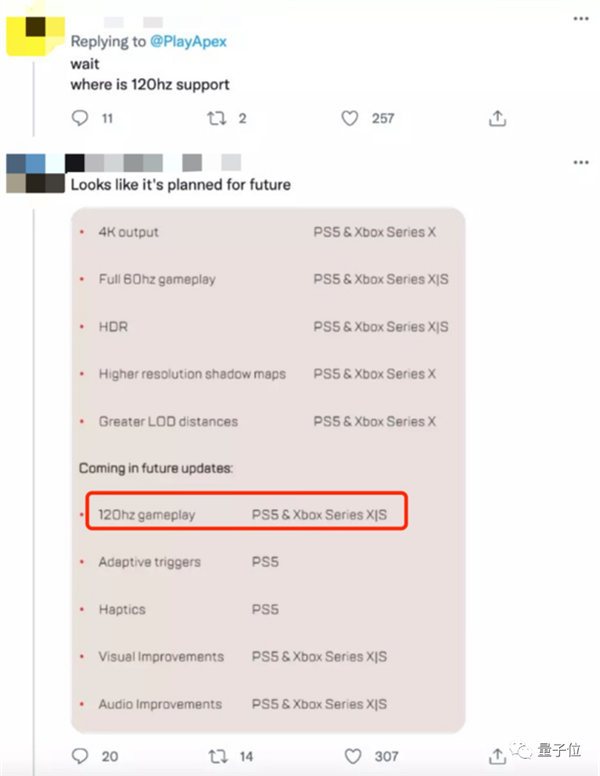 “假一赔十”的4k 120Hz电视能买吗？研究完我服了 水是真的深