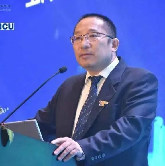 “行业领袖看2022”之灵动微董事长：计算和控制芯片继续走热，但客户需要高品质高可靠中国芯