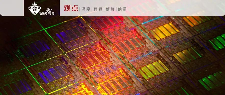 500万套最大规模Cat.1芯片招标结果出炉