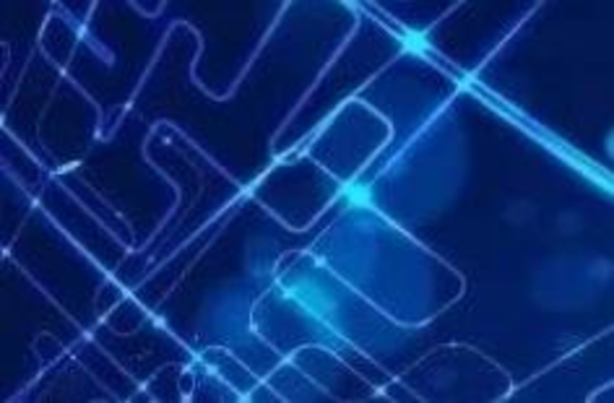 工信部部署做好疫情防控期间宽带网络助教助学工作