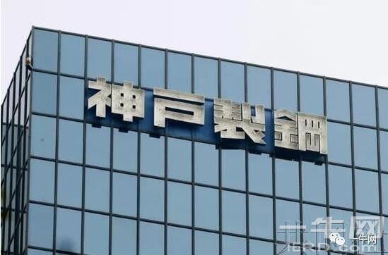 东芝断臂、夏普卖身、高田破产…为什么日本制造业这些年这么惨？