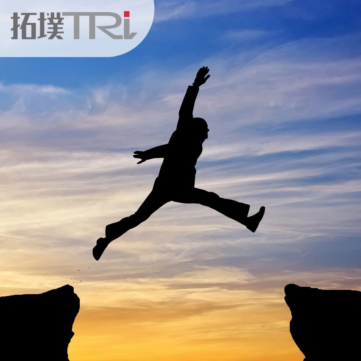 中芯国际又一大项目量产！月产能7万片晶圆、良率99%