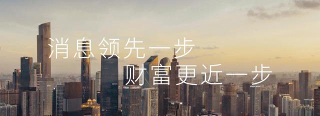 芯片告急,三星电子等3家在美工厂关闭!台积电转向欧盟设厂?