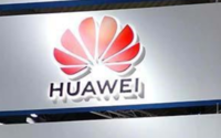 华为：全球合作的信任基础被美破坏，产业冲突将加剧