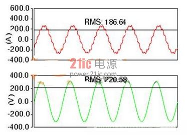 20151108210604_4550_副本.jpg
