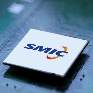 中芯国际：0.15微米和40纳米缺口最大