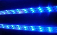PCB板用倒装芯片的组装技术