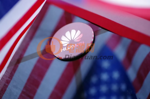 静观华为的4个变数能否成为其命运的转机