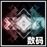 有生之年终于看到！AMD市值超过英特尔了