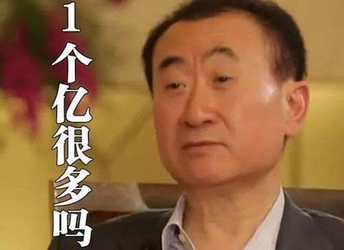 iPhone 12全球热销：库克实现1个亿“小目标”