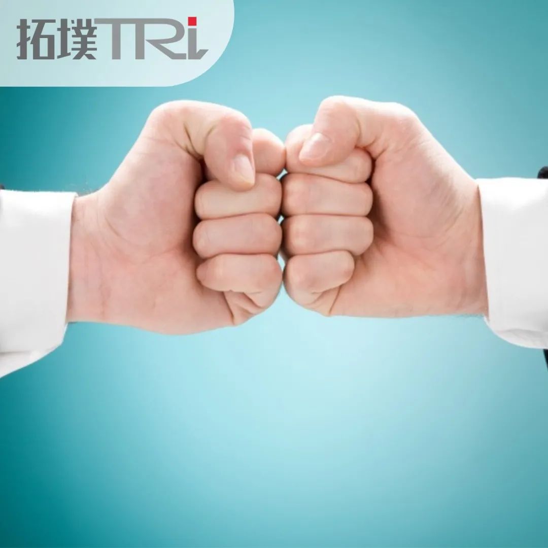 台积电自曝2nm晶体管新结构：终于告别FinFET