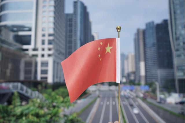 别只盯着芯片！中国高端机床产业规模超3000亿，有望打破日德垄断