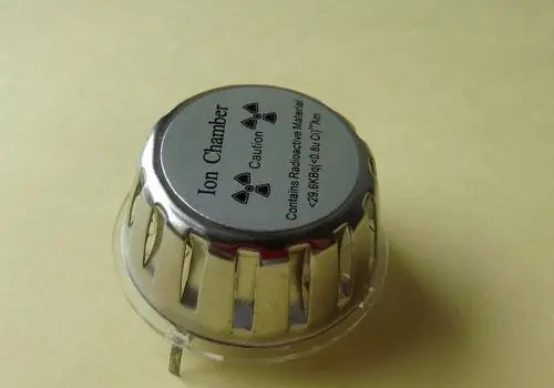 关于离子传感器的特性以及工作原理解析，你了解吗？