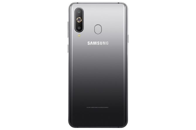 三星将推出Galaxy A9 Pro
