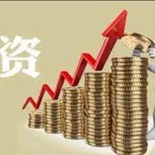4天15亿！2家三代半企业增资