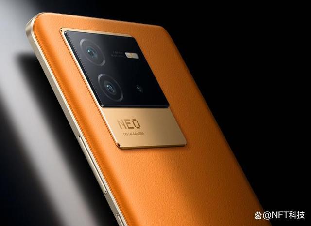 红米 K50 Pro 和 iQOO Neo6 哪个好些？