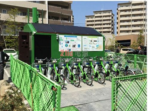 QQ截图20150515104942.jpg