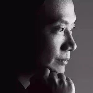 小米，你该做医学影像器械了