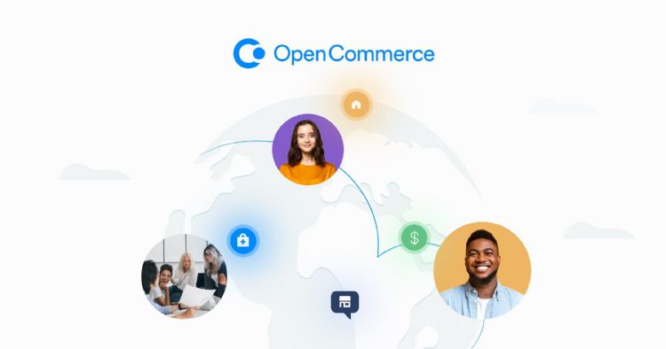 越南在线购物新创OpenCommerce Group进军国内挑战阿里巴巴