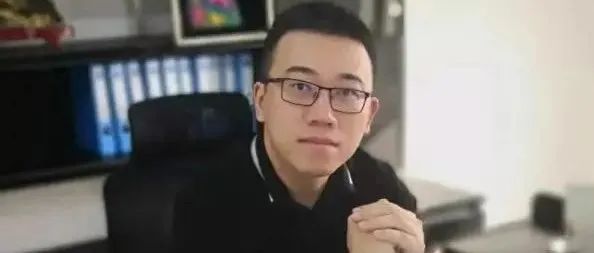 【走进高视科技】探索“工业之眼”里的微观世界