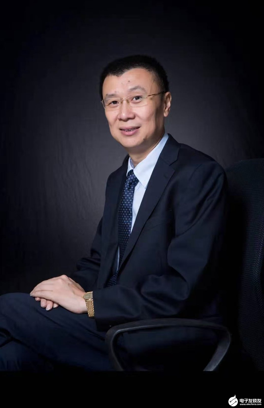 5G精品网背后的“黑科技”,精准云网赋能行业