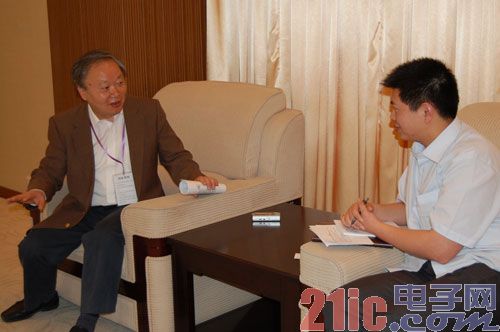 手机充电器统一或将成强制标准