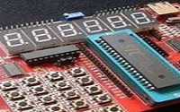 PCB打样设计的一些挑战，你知道多少？