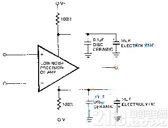 ea7d3261b244b9edfe7c2c4b79d0b105.jpg