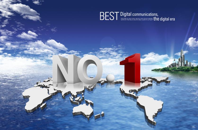 no.1.jpg