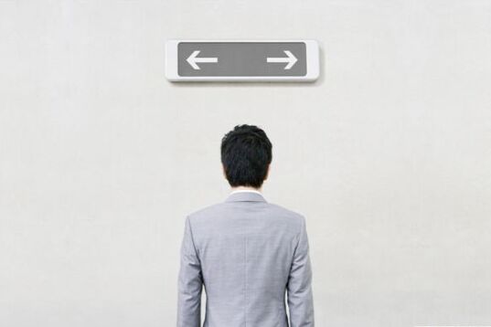 模块化电池组，解决电动车续航里程恐惧症
