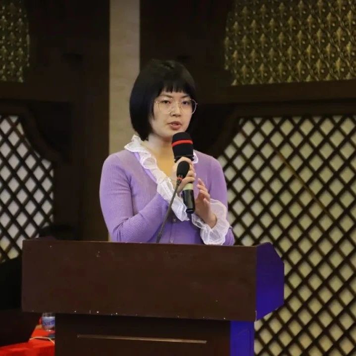 多位专家论道汽车电子未来技术趋势--第五届硬见开发者论坛成功举行
