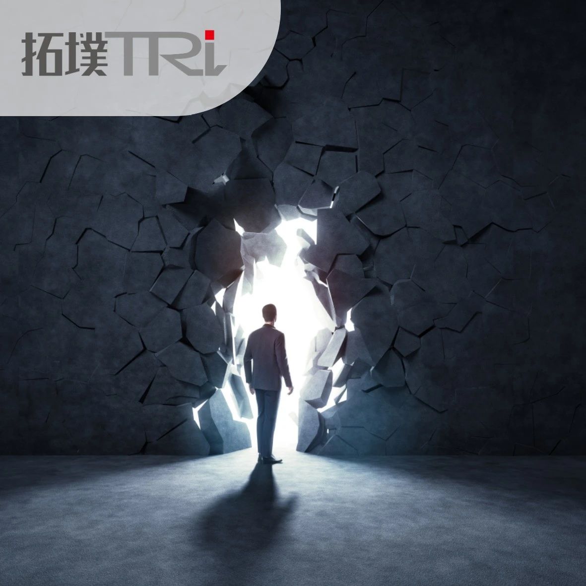美国终于松口了？或将允许厂商向华为非5G业务售芯片！