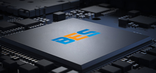 恒玄科技IPO：与行业“第一梯队”有差距 专利技术有“水分”