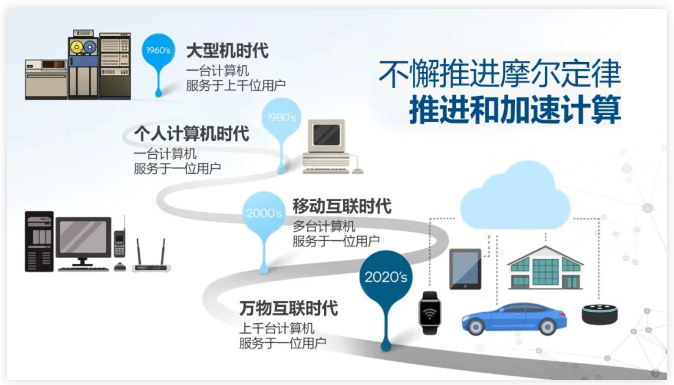 微信截图_20220627090049.png