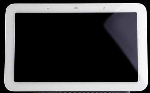 Google Nest Hub 2 体验｜结合睡眠侦测的智慧生活帮手！